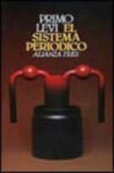 el sistema periodico-9788420632100