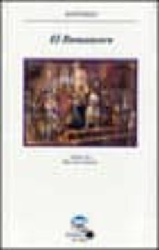 el romancero-pilar ucar ventura-9788421821800