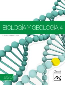 biologia y geologia 4 eso 2012-9788421849200