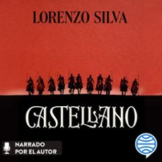 castellano-lorenzo silva-9788423360000