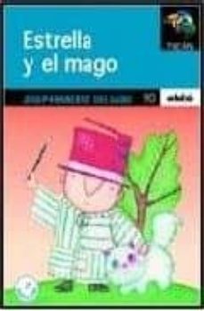 -josep francesc delgado-9788423643400
