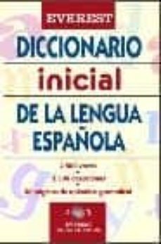 -9788424110000