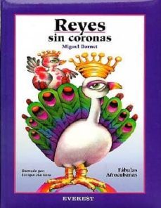 reyes sin corona-9788424179700