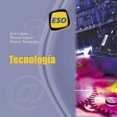 cd-rom tecnologia. recursos interactivos eso-9788424189600