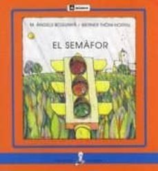 el semafor-maria angels bogunya-9788424622800