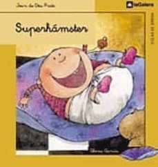 superhamster-9788424625900