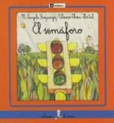 el semaforo-m. angels bogunya-9788424627300