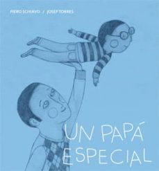 un papa especial (las sirenas)-piero schiavo-9788424643300