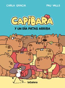 -carla gracia-9788424677800