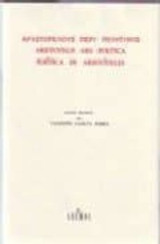 poetica (edicion trilingèe por valentin garcia yebra)-9788424912000