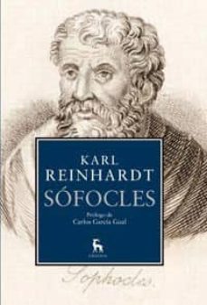 sofocles-9788424915100