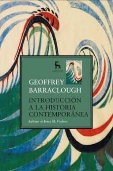 -geoffrey barraclough-9788424920500