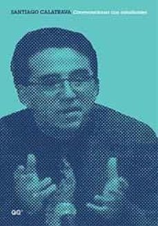 calatrava: conversaciones con estudiantes-9788425215100