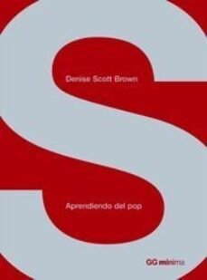 aprendiendo del pop-9788425221200