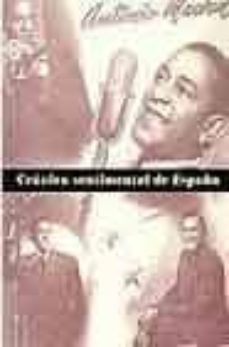 -manuel vazquez montalban-9788425332500