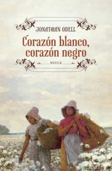 corazon blanco, corazon negro-9788425347900