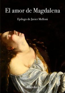 el amor de magdalena (2ª ed.)-9788425439100