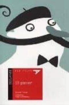 el pintor-gianni rodari-9788426366900