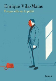 porque ella no lo pidio (ebook)-9788426403100