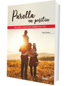 parella en positiu-diana jimenez-9788426741400