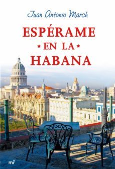 esperame en la habana-9788427034600
