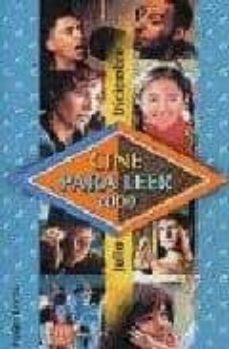 cine para leer 2000 (julio-diciembre)-9788427123700