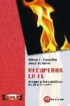 recuperar la fe-9788427127500
