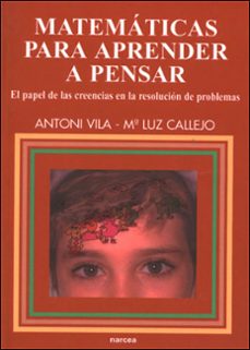 -antoni cila-m luz callejo-9788427714700
