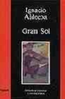 gran sol-9788427913400