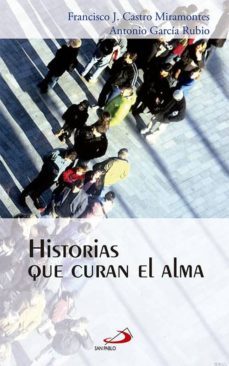 -miramontes;garcia rubio, antonio castro-9788428535700