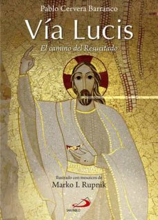 via lucis-9788428544900