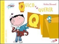 -violeta monreal-9788428550000