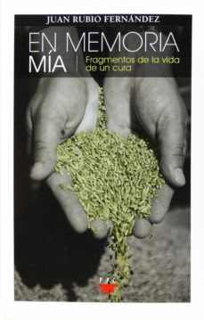 en memoria mia (ebook)-9788428822800