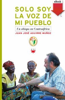 -juan jose aguirre muñoz-9788428827300