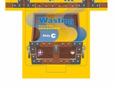 wasting. ciclo c. chico-diocesis de tenerife-9788428841900