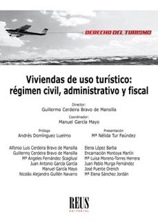 -manuel garcia mayo-9788429020700