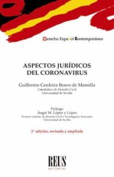 -guiller cerdeira bravo de mansilla-9788429025200