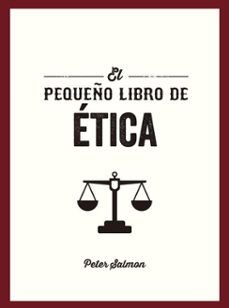 -peter salmon-9788429100600