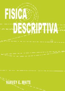fisica descriptiva-9788429141900