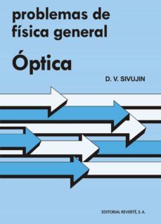 optica-9788429143300