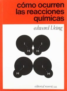 como ocurren las reacciones quimicas-9788429173000