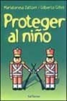 -maria teresa zattoni-gilberto gillini-9788429314700
