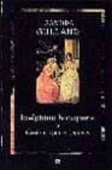 josephine bonaparte ii: passions i penes secretes-9788429751000