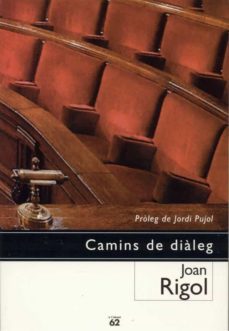 camins de dialeg-9788429752700