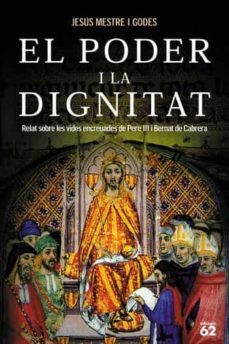 el poder i la dignitat-9788429756500