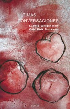 ultimas conversaciones-9788430114900