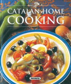 catalan home cooking-9788430553600