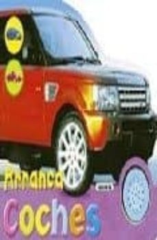 -9788430558100