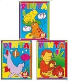 pinta 1 (3 titulos)-9788430561100