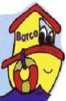 barco ( todos a bordo)-9788430563500